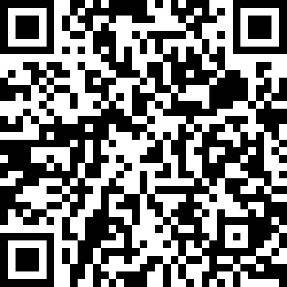 码上报名,一起破界突围!