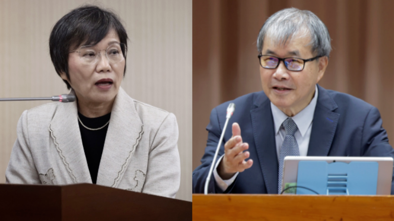 凤凰早报|美国进入国家紧急状态;美军空袭叙利亚境内ISIS