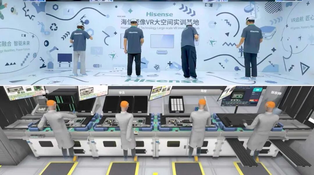 一座“灯塔”，何以照亮青岛的“世界级”雄心？