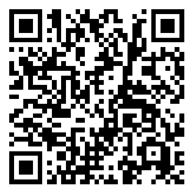 httpsgaj.ningbo.gov.cnart202366art_1229027037_58925540.html.png