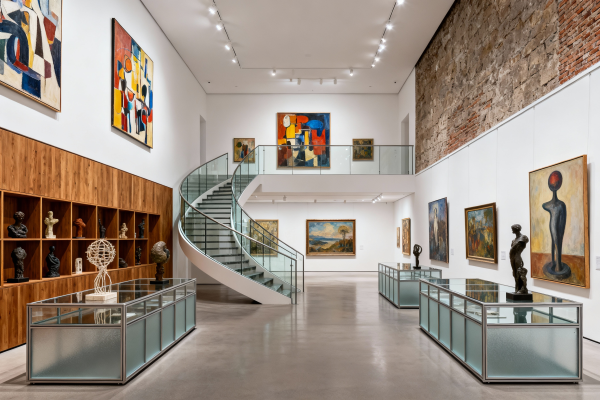 点击查看原始图片