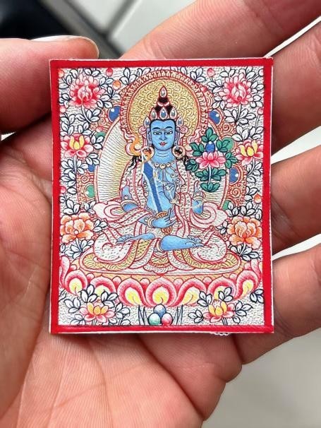 点击查看原始图片