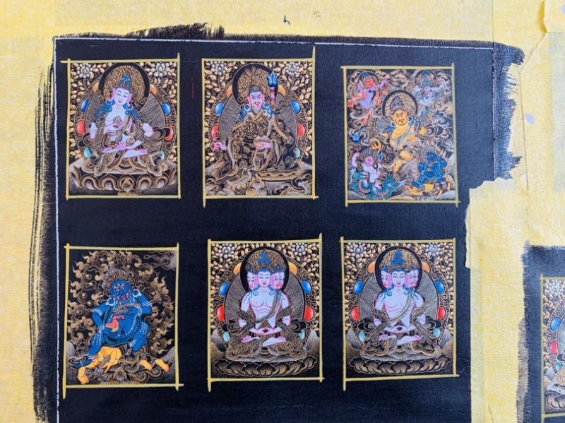 点击查看原始图片