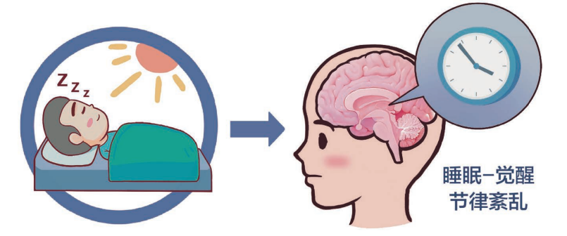 图库版权图片，转载使用可能引发版权纠纷