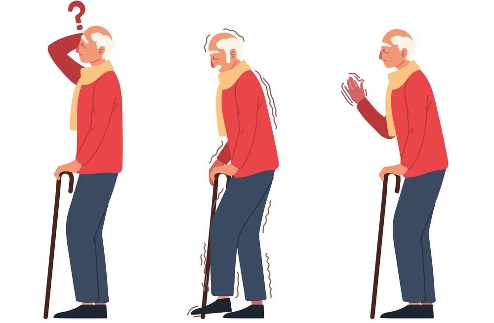 “北交所疫苗第一股”大厦将倾