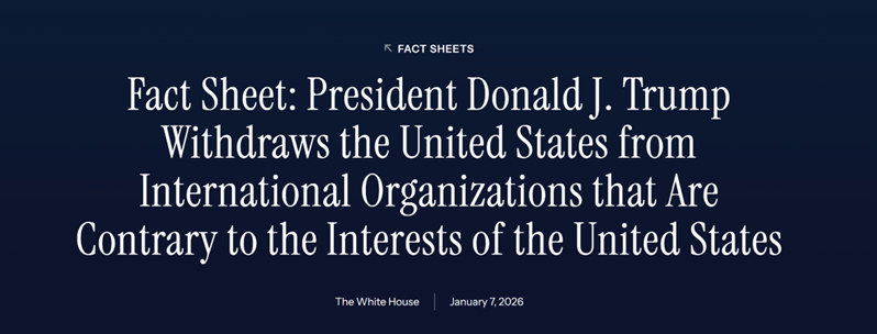 ▎白日发布的《事实清单》图源:白宫