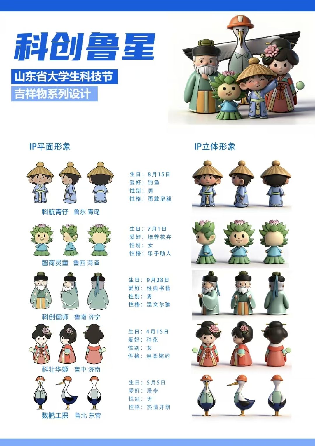 学生：王思涵  指导老师：姚旭鹏.png