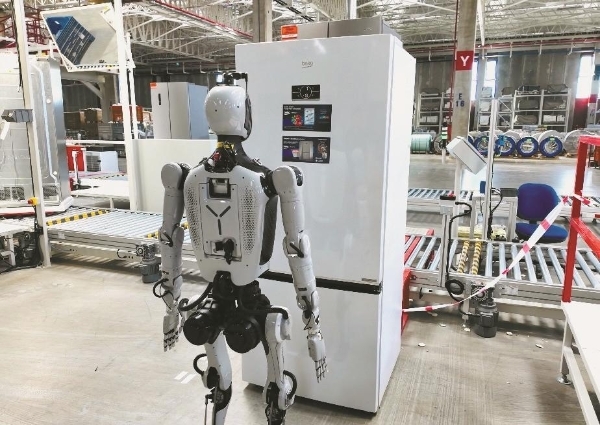 从171起投融资事件看宁波2025产业图谱