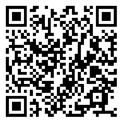 httpsgaj.ningbo.gov.cnart2024430art_1229027037_58926859.html.png