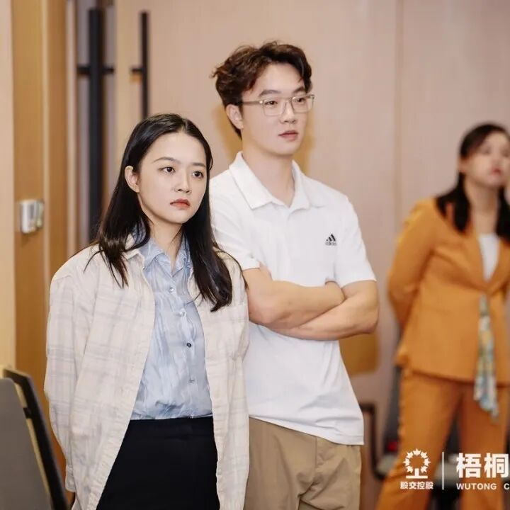 创业心流,相互点亮——众享资本学院·领袖私享会第六期回顾