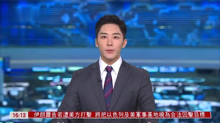 缅甸第二阶段选举展开 仰光投票冷清