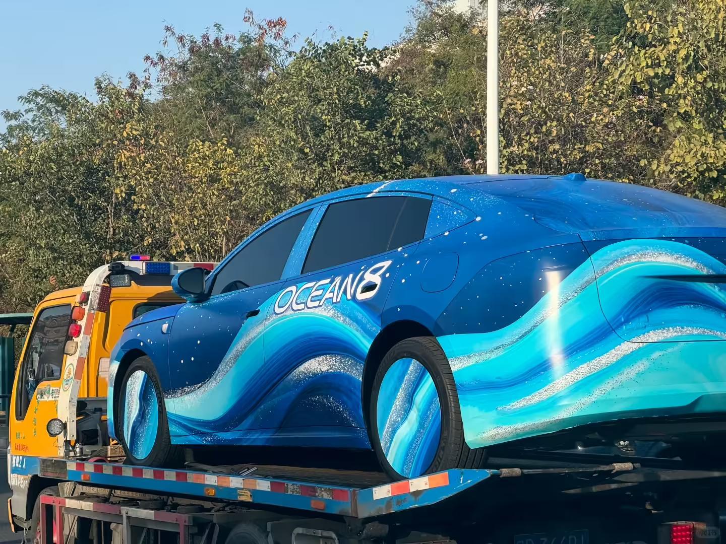 “铁军训练营”