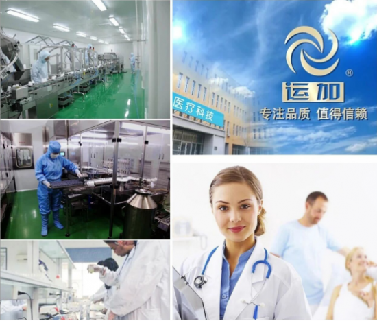 ����鿴ԭʼͼƬ