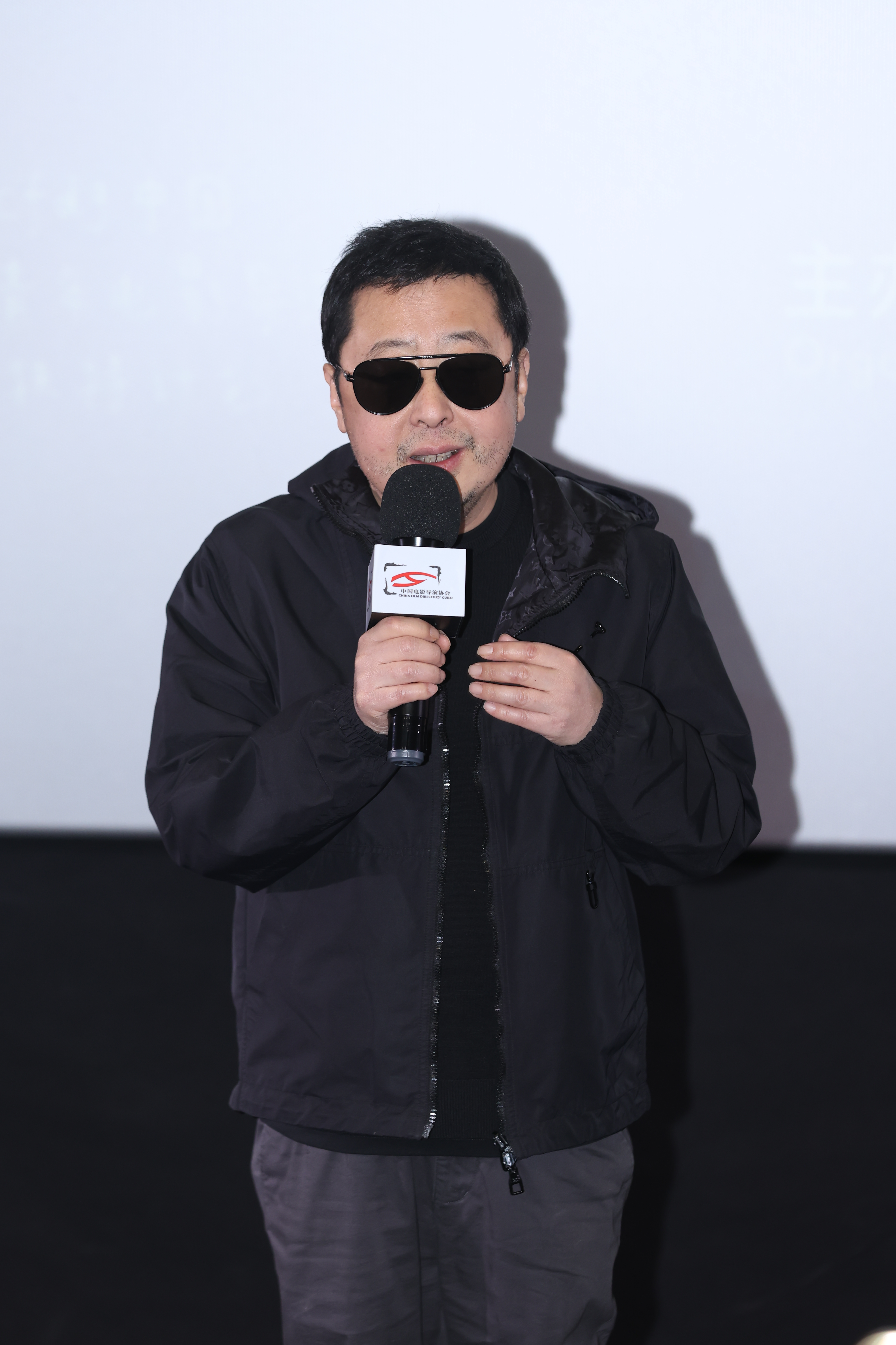 2026青葱青年影展(广州)圆满落幕 2026青葱青年影展(广州)圆满落幕