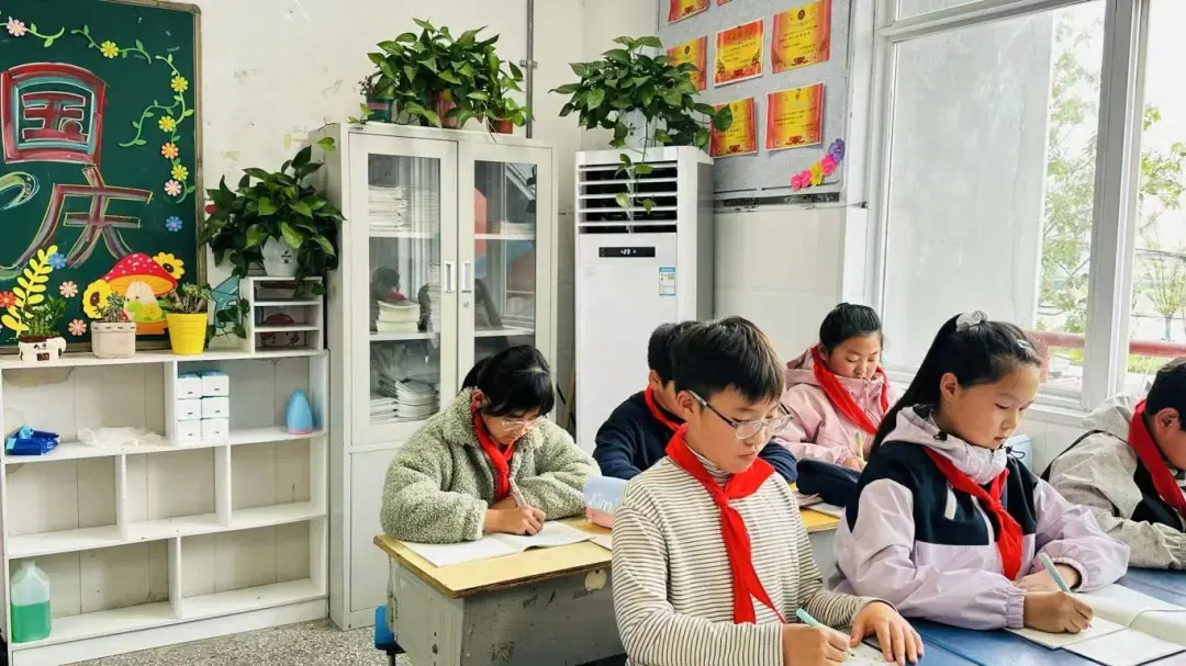 徐州泉山2025民生实事落地见效