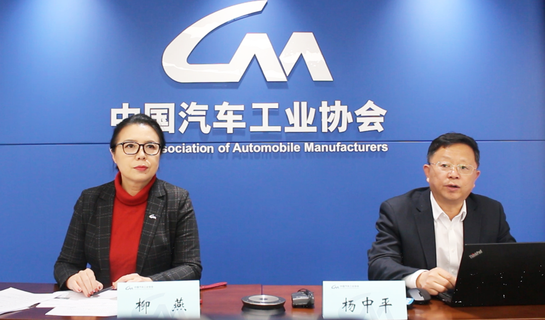 《2025城市NOA汽车辅助驾驶研究报告》发布：2025年超300万辆，城市智驾规模化发展