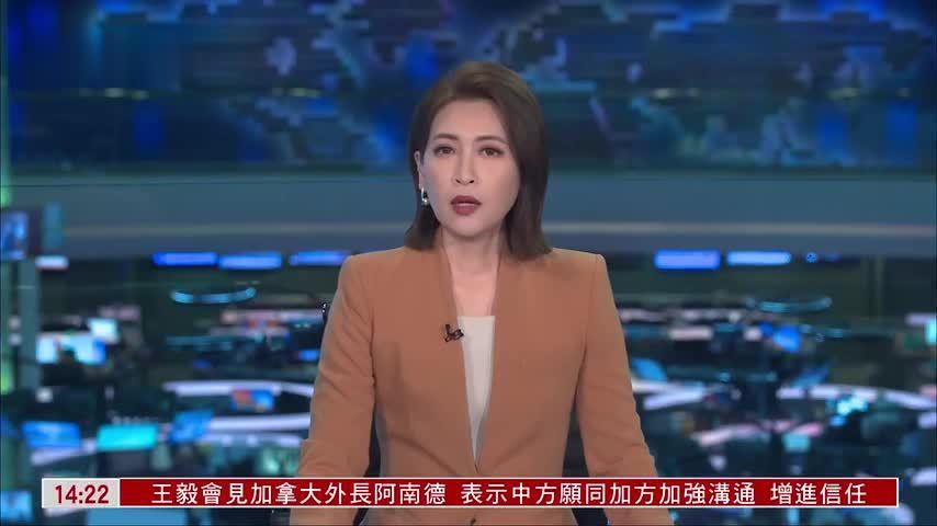 香港议员：市建局协助招标评标 法团毋须承担选错风险