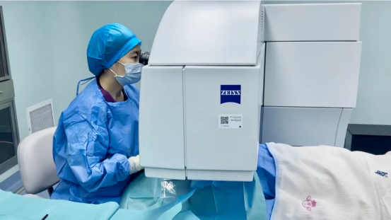 点击查看原始图片