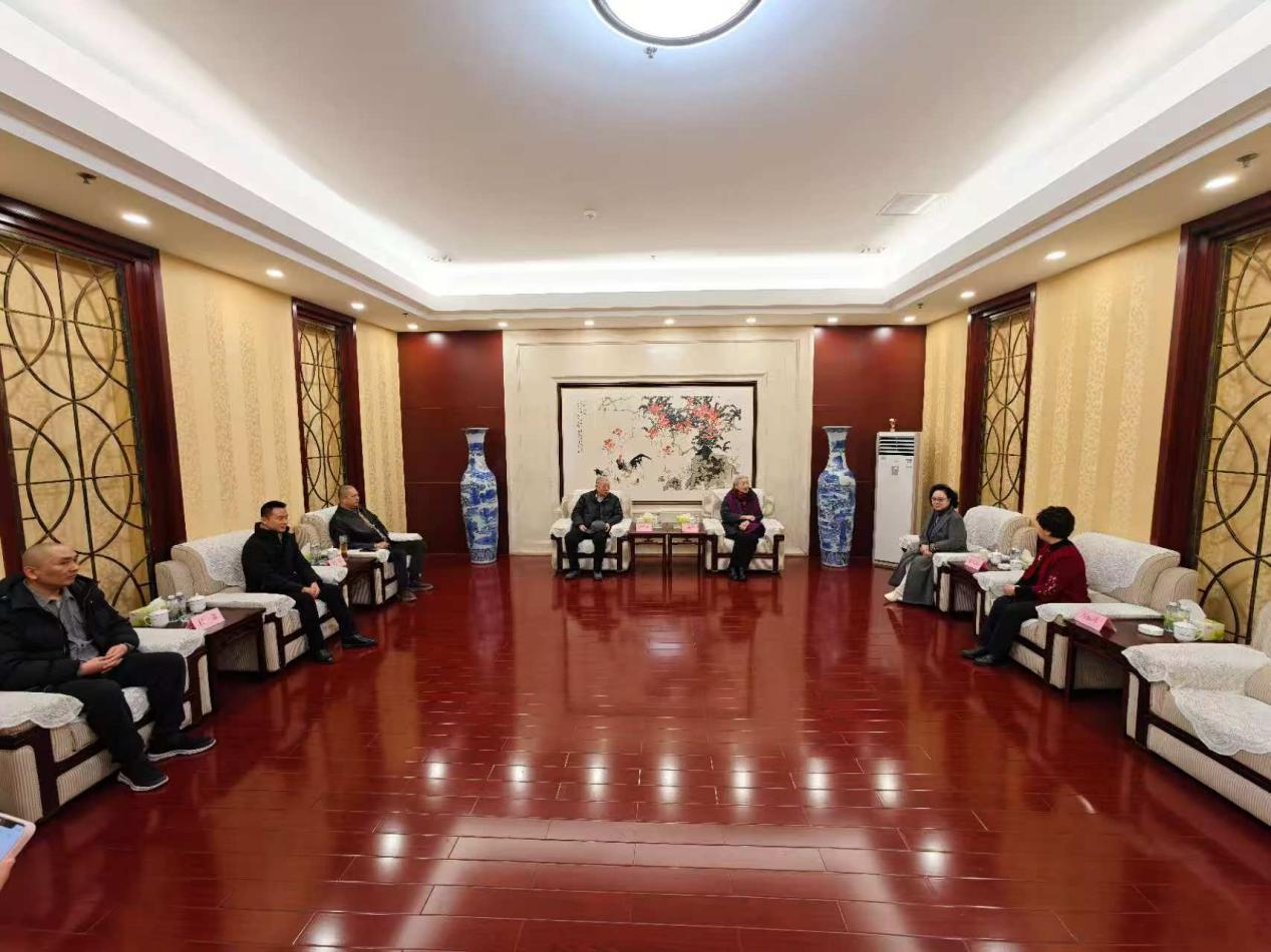 （图源：山东省京剧院）