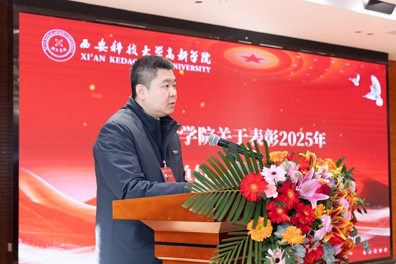 微信图片_20260113164315_124_1266