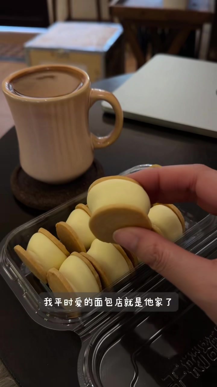 合肥两个人不到500块一日游逛吃日记！