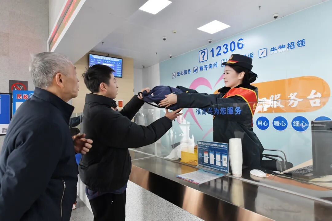 即日起旅客乘火车到抚州 凭7日内购票信息可享多个景区优惠