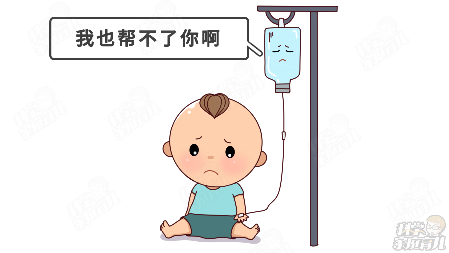 图片来源：科学家庭育儿原创