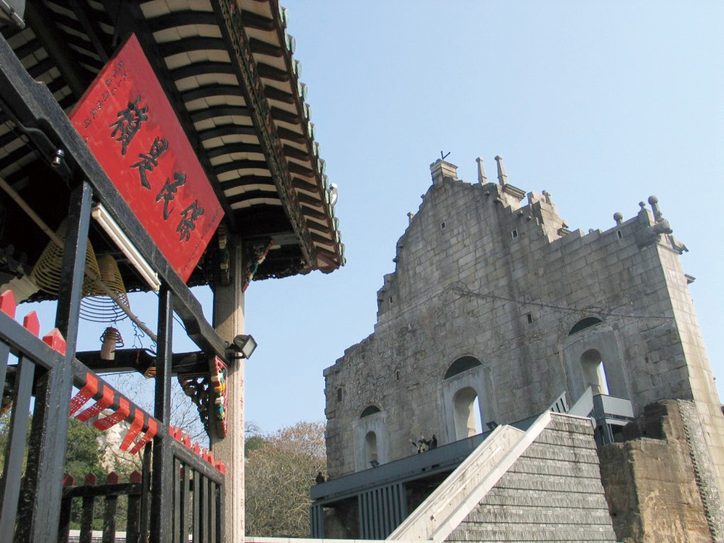 湖南政协新闻网