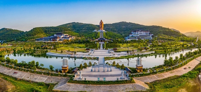 （图源：大众日报客户端）