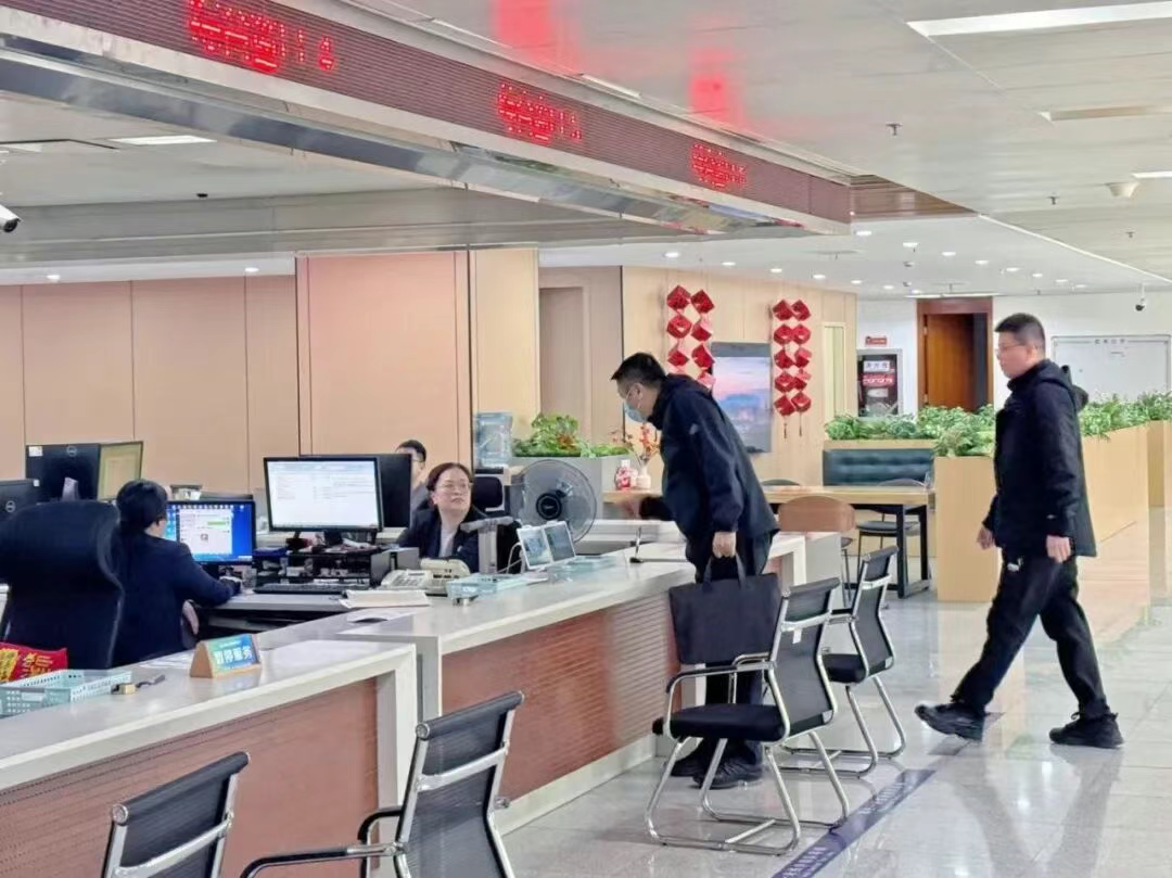 图片来源：无锡发布