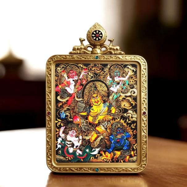 点击查看原始图片