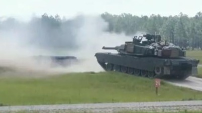 民进党对美军购案收回扣！郑村棋：把台湾安全当成贪腐的借口