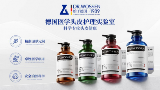 点击查看原始图片