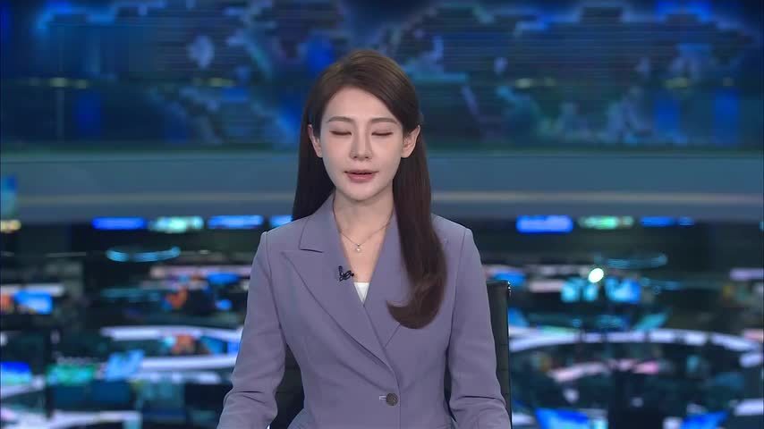 王毅应邀访问莱索托 预料聚焦双边合作