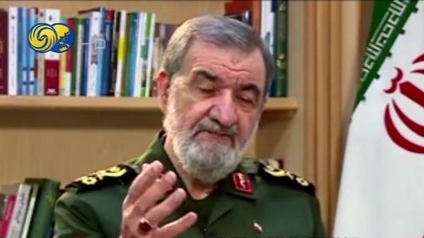 伊朗警告美方勿轻举妄动，再遭打击将不再谈停火