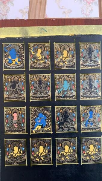 点击查看原始图片