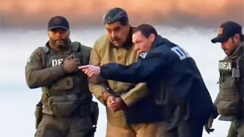 凤凰早报|伊朗宣布全国哀天;闫学晶发文致歉