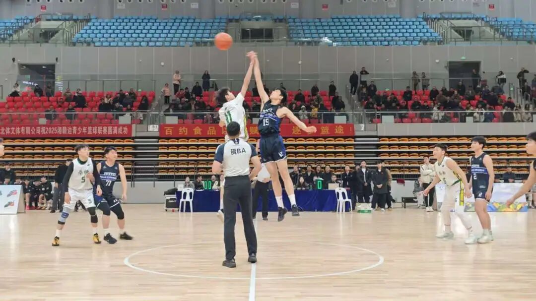 1521768133002_.pic.jpg