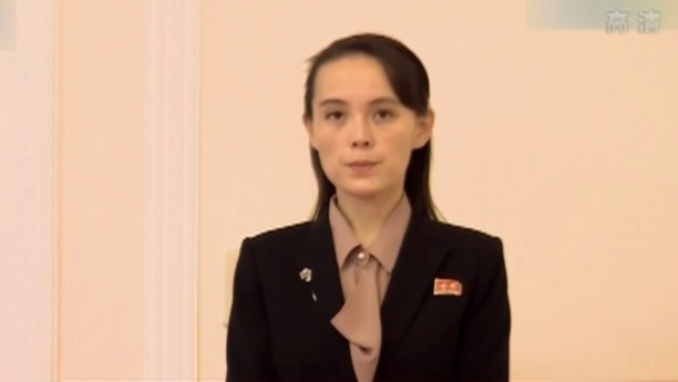 凤凰早报|美国进入国家紧急状态;美军空袭叙利亚境内ISIS