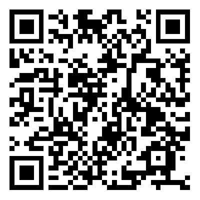 httpsgaj.ningbo.gov.cnart2023530art_1229027037_58925520.html.png