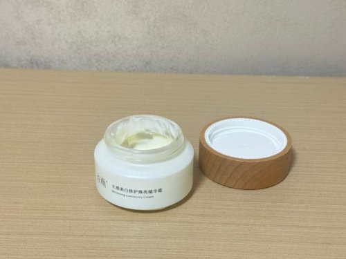 点击查看原始图片