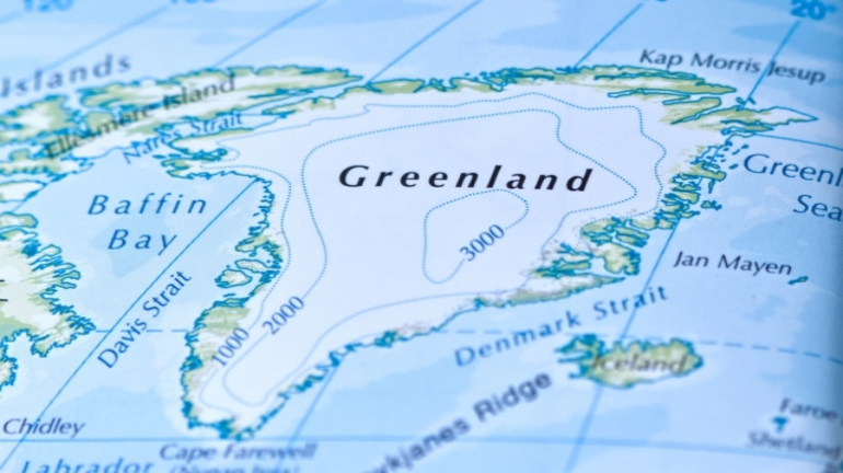 ▎图源:Shutterstock