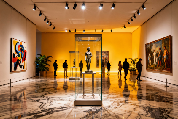 点击查看原始图片