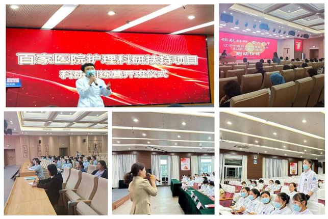 图片1-调整尺寸