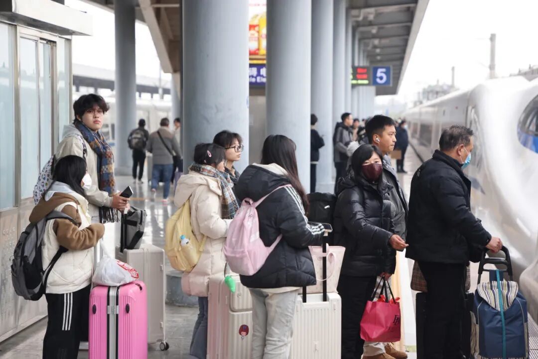 即日起旅客乘火车到抚州 凭7日内购票信息可享多个景区优惠