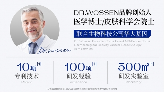 点击查看原始图片