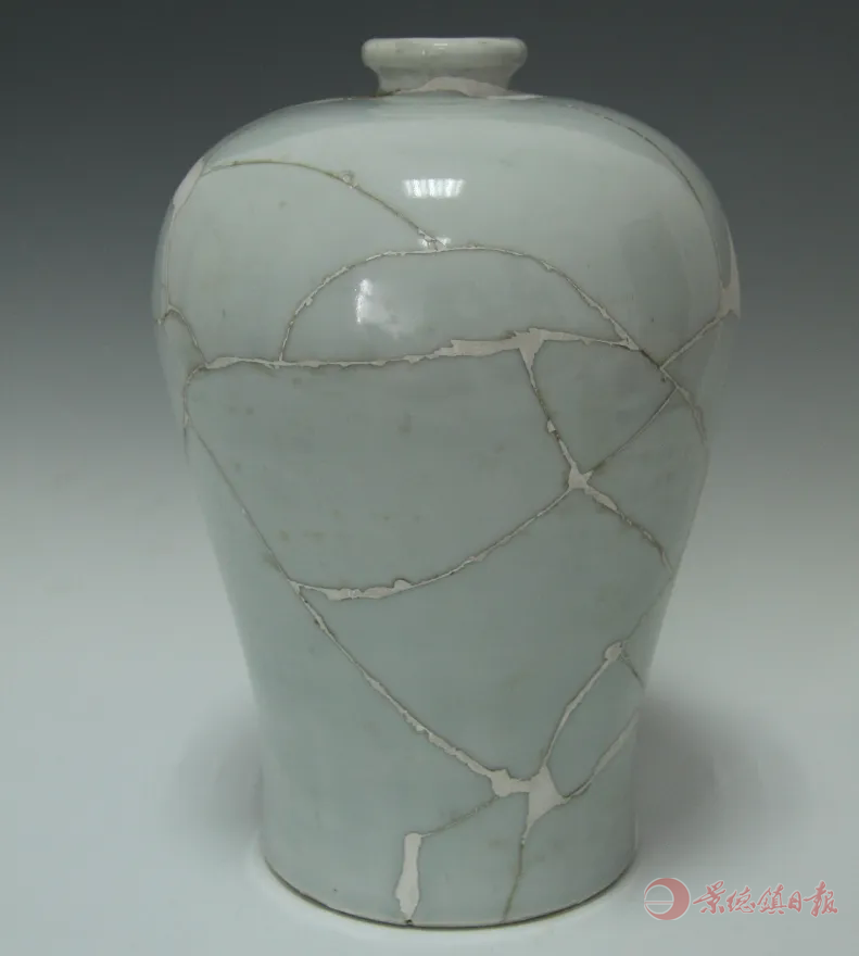 《桃源深处有人家》携手景德镇御窑博物院，让瓷器之美在国风手游中绽放！