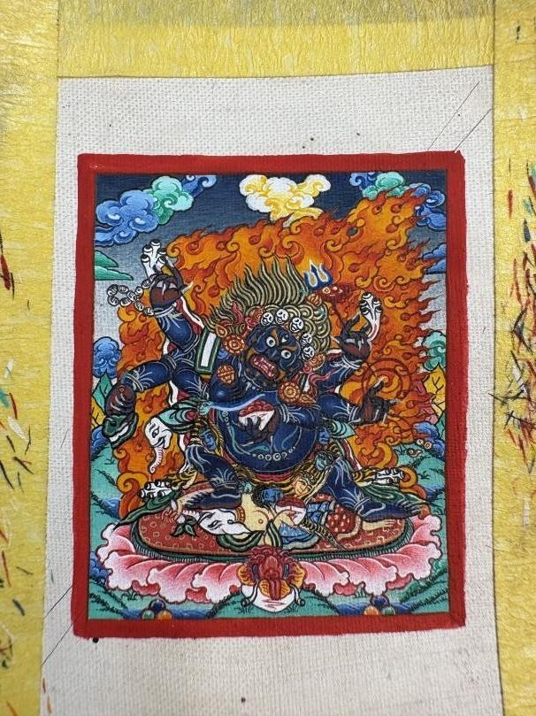 点击查看原始图片