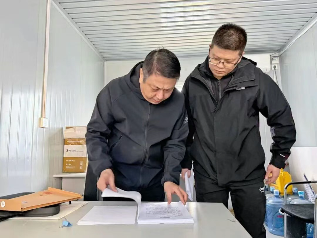 图片来源：无锡发布