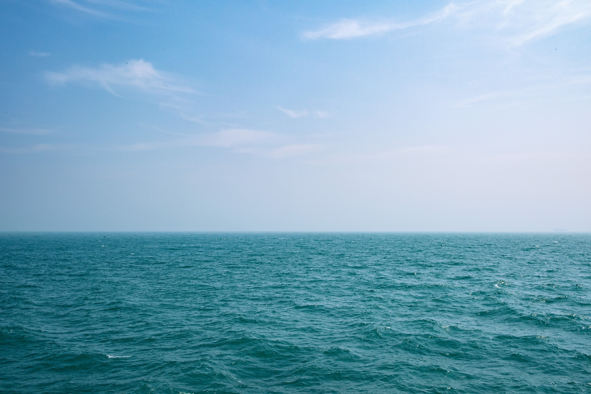 系统性变革 西海岸新区锻造海洋强国战略坚实支点